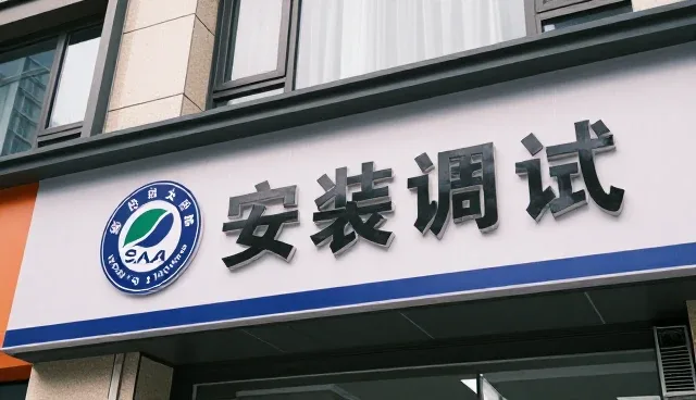 网络较为完善提升跨区域项目整体体验