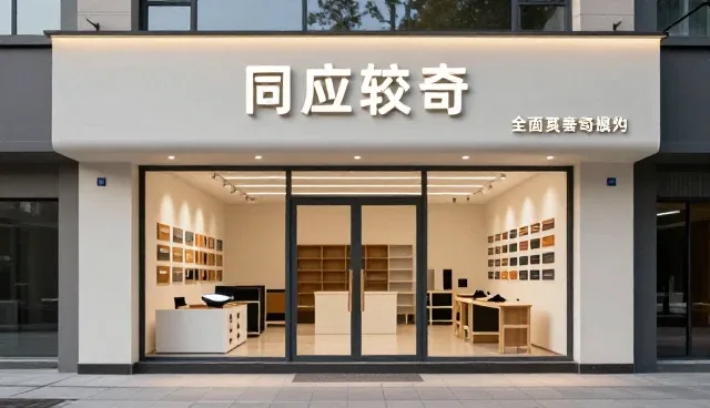 设备安装调试中常见问题的排查与应对策略