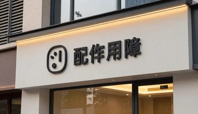 设备选型中的适配性考量与安装调试要点解析